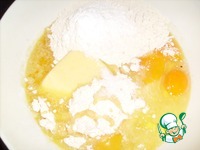 ����� "�������������" �����������