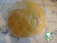 ����� "�������������" �����������