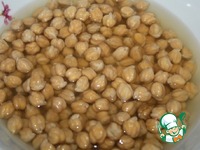 ���-���� �� ���� � ����-����� �����������