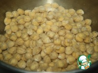 ���-���� �� ���� � ����-����� �����������