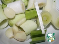 ���-���� �� ���� � ����-����� �����������