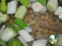 ���-���� �� ���� � ����-����� �����������