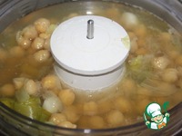 ���-���� �� ���� � ����-����� �����������