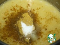 ���-���� �� ���� � ����-����� �����������