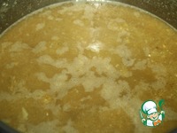 ���-���� �� ���� � ����-����� �����������