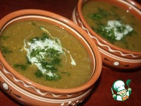 ���-���� �� ���� � ����-����� �����������