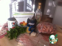 ������ � ���������� � ������� �����������