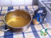 ������ � ���������� � ������� �����������