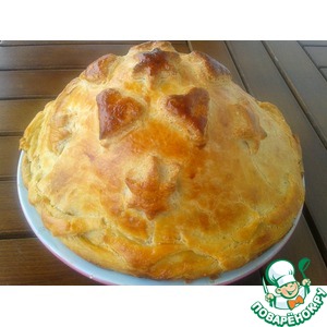 ������ � �������� ������� ������