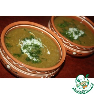 ���-���� �� ���� � ����-�����