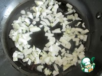 ������� ���� � ���������� � ����� �����������