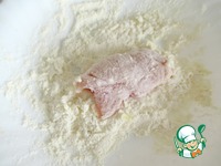 ������� ���� � ���������� � ����� �����������