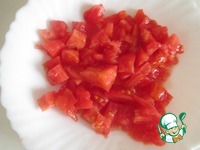 ������� ���� � ���������� � ����� �����������