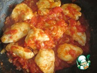 ������� ���� � ���������� � ����� �����������