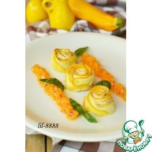 ������ �� ������� � �������