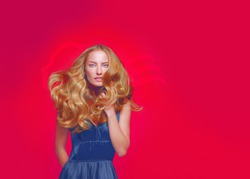 ������� "������ �����������" �� MyJane.ru