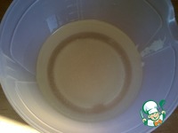 ������� ���������� ���� � ������������ ������ �����������