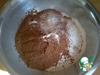 ������� ���������� ���� � ������������ ������ �����������