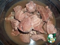 ���� �������� "�������" �����������