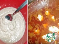 ���� �������� "�������" �����������