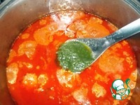 ���� �������� "�������" �����������