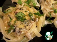 ������ "������" �����������