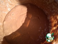 ������� ���������� ���� � ������������ ������ �����������