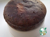 ������� ���������� ���� � ������������ ������ �����������