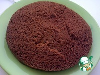 ������� ���������� ���� � ������������ ������ �����������