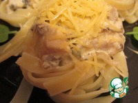 ������ "������" �����������