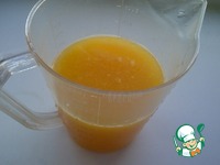 ������� ���������� ���� � ������������ ������ �����������