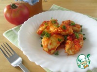 ������� ���� � ���������� � ����� �����������