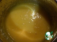 ������� ���������� ���� � ������������ ������ �����������