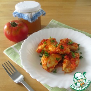 ������� ���� � ���������� � �����