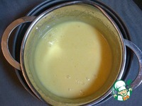 ������� ���������� ���� � ������������ ������ �����������