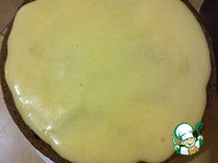 ������� ���������� ���� � ������������ ������ �����������