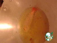 �������� ������� �����������