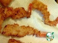 �������� ������� �����������