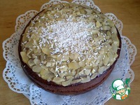 ������� ���������� ���� � ������������ ������ �����������