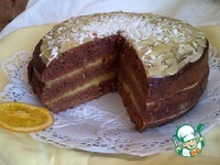 ������� ���������� ���� � ������������ ������ �����������