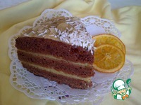 ������� ���������� ���� � ������������ ������ �����������