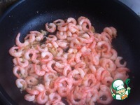 ������ � ���������� � ������� �����������