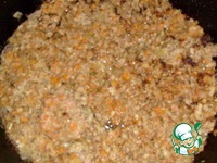 ����� "�������������" �����������