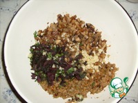 ����� "�������������" �����������