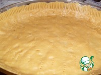 ����� "�������������" �����������