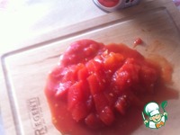 ������ � ���������� � ������� �����������