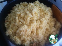 ������ � ���������� � ������� �����������