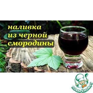 ������� �� ������ ���������