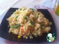 ������ � ���������� � ������� �����������