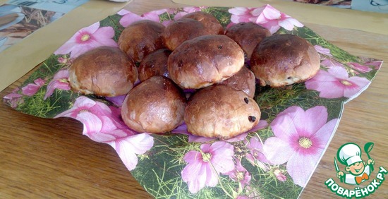 ������� � ������